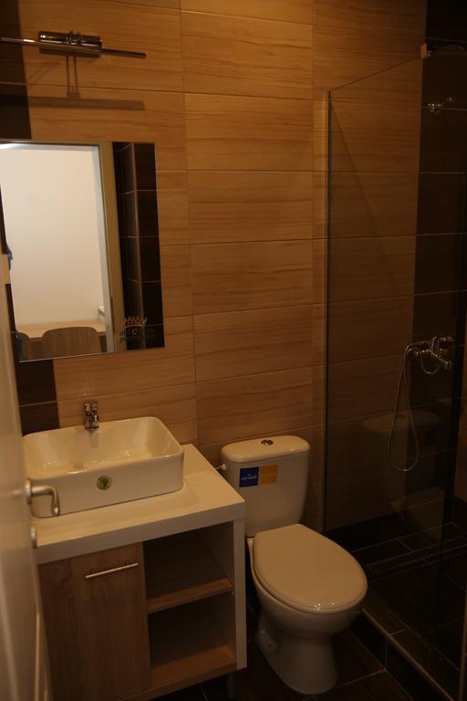 Gold Crown Apartments Ягодина Экстерьер фото